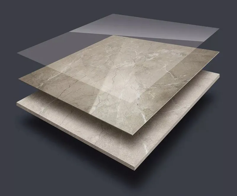 负离子生态砖 1