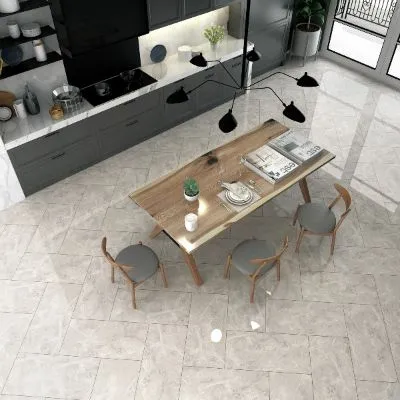 负离子生态砖 4